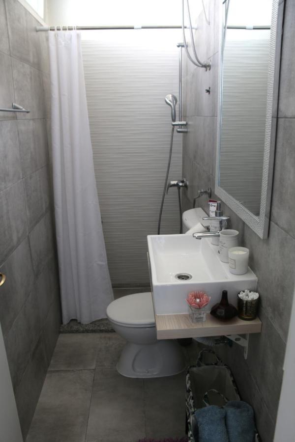Cosy Apartment - 10 Minutes Walk To Sea Zadar Exterior photo