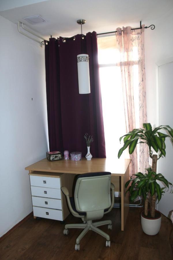 Cosy Apartment - 10 Minutes Walk To Sea Zadar Exterior photo